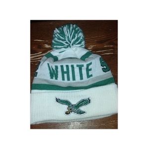 Philadelphia Eagles Hat